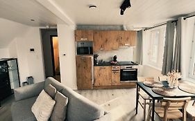 Studio Sarah
