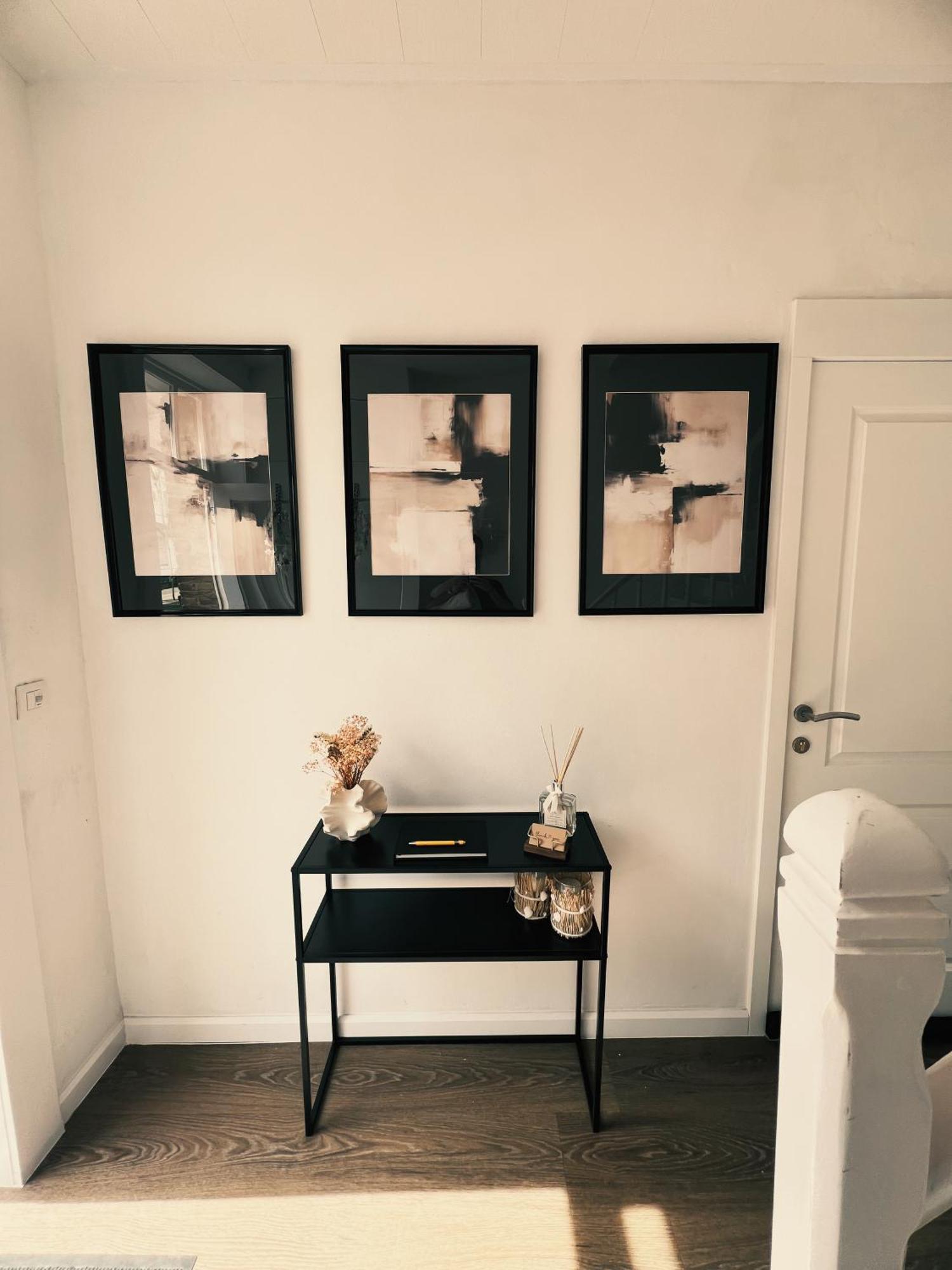 Studio Sarah La Panne Extérieur photo